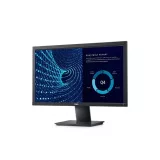 DELL Монитор 21,5'' E2221HN 2221-9510