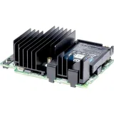DELL контроллер PERC H730P+ 405-AAMR