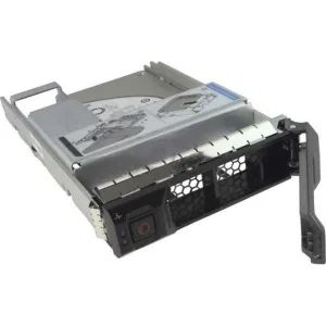 DELL накопитель SSD 400-BDUK (ДЕЛЛ) DELL накопитель SSD 400-BDUK (ДЕЛЛ)