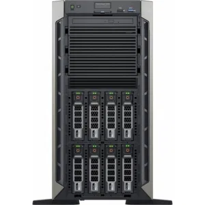 DELL сервер PowerEdge T440 T440-2397 (ДЕЛЛ) DELL сервер PowerEdge T440 T440-2397 (ДЕЛЛ)