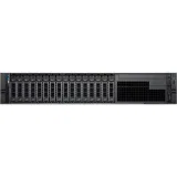 Dell PowerEdge R740 210-AKXJ_bundle329 сервер