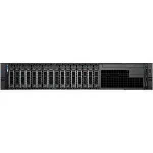 DELL PowerEdge R740 210-AKXJ-217 сервер (ДЕЛЛ) DELL PowerEdge R740 210-AKXJ-217 сервер (ДЕЛЛ)