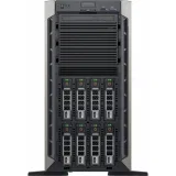 DELL сервер PowerEdge T440 210-AMEI-14
