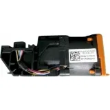 DELL Вентилятор 384-BBQF для сервера PowerEdge R640