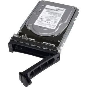 DELL Жесткий диск 400-ATIJ (ДЕЛЛ) DELL Жесткий диск 400-ATIJ (ДЕЛЛ)