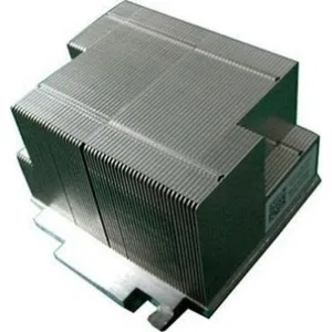 DELL 412-10196 радиатор для центрального процессора (ДЕЛЛ) DELL 412-10196 радиатор для центрального процессора (ДЕЛЛ)