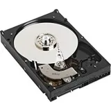 DELL 400-AFXXt жесткий диск