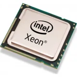 DELL Процессор 338-BLUX