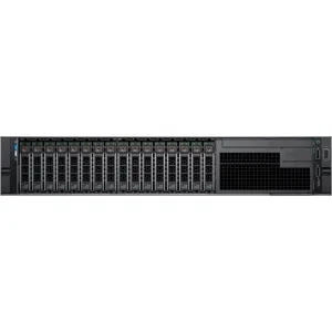 Dell PowerEdge R740 210-AKXJ-197 сервер (ДЕЛЛ) Dell PowerEdge R740 210-AKXJ-197 сервер (ДЕЛЛ)