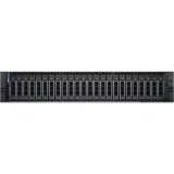 DELL PowerEdge R740xd 210-AKZR-119 сервер