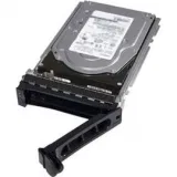 DELL 400-ALOV жёсткий диск SAS 4 ТБ 7.2K 3.5