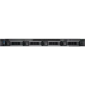 DELL Сервер PowerEdge R440 R440-5201-5 (ДЕЛЛ) DELL Сервер PowerEdge R440 R440-5201-5 (ДЕЛЛ)