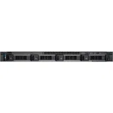 DELL Сервер PowerEdge R440 R440-1840-10