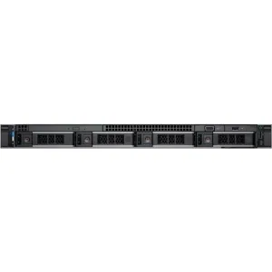 DELL Сервер PowerEdge R440 R440-1840-10 (ДЕЛЛ) DELL Сервер PowerEdge R440 R440-1840-10 (ДЕЛЛ)