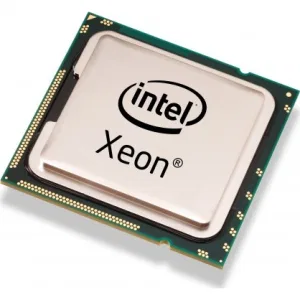 DELL 338-BVKD процессор Intel Xeon Silver 4210R (ДЕЛЛ) DELL 338-BVKD процессор Intel Xeon Silver 4210R (ДЕЛЛ)