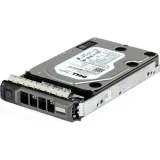 Dell 400-25169-1 - жесткий диск HDD 3 ТБ SAS 3,5