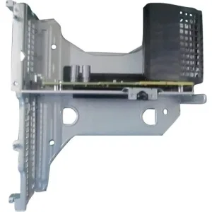 DELL 330-BBJO - опция для сервера (ДЕЛЛ) DELL 330-BBJO - опция для сервера (ДЕЛЛ)