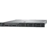 Сервер DELL PowerEdge R640 R640-2464
