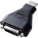 DELL адаптер 492-11681 HDMI - DVI-D