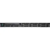DELL Сервер PowerEdge R340 R340-7723