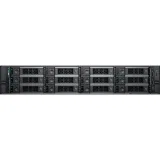 DELL Сервер PowerEdge R540 R540-2168