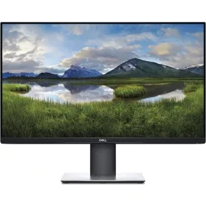 DELL Монитор 27 DELL Монитор 27