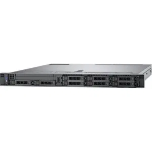 DELL PowerEdge R640 210-AKWU_bundle369 сервер (ДЕЛЛ) DELL PowerEdge R640 210-AKWU_bundle369 сервер (ДЕЛЛ)