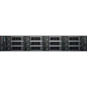 Сервер DELL PowerEdge R540 210-ALZH_bundle173 (ДЕЛЛ) Сервер DELL PowerEdge R540 210-ALZH_bundle173 (ДЕЛЛ)