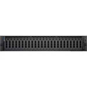 DELL PowerEdge R740xd 210-AKZR-131 сервер (ДЕЛЛ) DELL PowerEdge R740xd 210-AKZR-131 сервер (ДЕЛЛ)