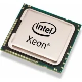 DELL процессор 338-BJFJ Intel Xeon E5-2660 v4