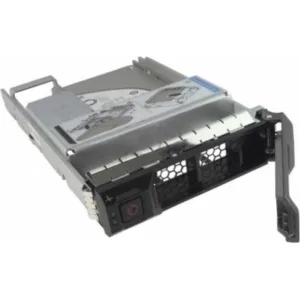 DELL Накопитель SSD 2.5'' 400-ARRY (ДЕЛЛ) DELL Накопитель SSD 2.5'' 400-ARRY (ДЕЛЛ)