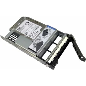DELL жесткий диск 400-ASHJ (ДЕЛЛ) DELL жесткий диск 400-ASHJ (ДЕЛЛ)