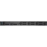 DELL сервер PowerEdge R440 210-ALZE-148
