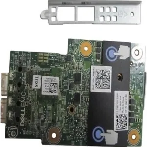 Контроллер DELL 540-BCBO Ethernet PCI-E x8 (ДЕЛЛ) Контроллер DELL 540-BCBO Ethernet PCI-E x8 (ДЕЛЛ)