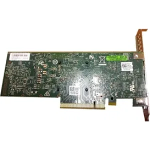 DELL 540-BBUN сетевая карта (ДЕЛЛ) DELL 540-BBUN сетевая карта (ДЕЛЛ)