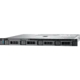 Сервер Dell PowerEdge R340 210-AQUB-61