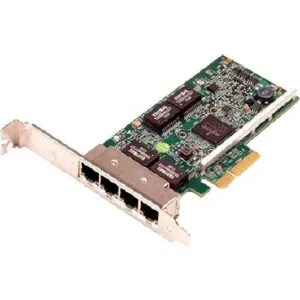 DELL сетевая карта 540-BBBW (ДЕЛЛ) DELL сетевая карта 540-BBBW (ДЕЛЛ)