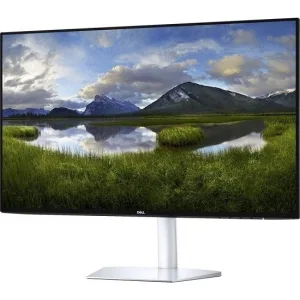DELL Монитор 23,8 DELL Монитор 23,8