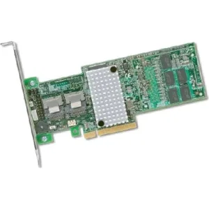 Контроллер Dell 405-AAMZ PERC H840 (ДЕЛЛ) Контроллер Dell 405-AAMZ PERC H840 (ДЕЛЛ)