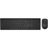 DELL KM636 беспроводной комплект клавиатура и мышь