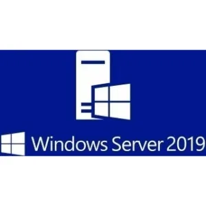 DELL Microsoft Windows Server 2019 Standard, Additional Lic 2 CORE, N лицензия для серверов (ДЕЛЛ) DELL Microsoft Windows Server 2019 Standard, Additional Lic 2 CORE, N лицензия для серверов (ДЕЛЛ)
