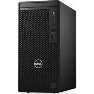 DELL Компьютер Optiplex 3080 MT Optiplex 3080 MT ДЕЛЛ DELL Компьютер Optiplex 3080 MT Optiplex 3080 MT ДЕЛЛ