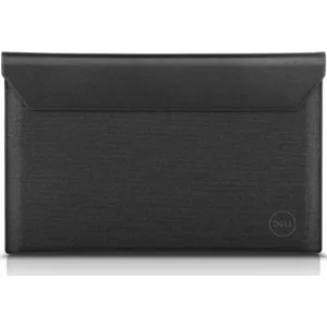 DELL PREMIER чехол для ноутбука (ДЕЛЛ) DELL PREMIER чехол для ноутбука (ДЕЛЛ)