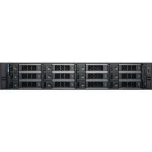 Dell PowerEdge R540 сервер 2U (ДЕЛЛ) Dell PowerEdge R540 сервер 2U (ДЕЛЛ)