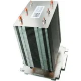 DELL PowerEdge R630 160W - KIT (412-AAFC) радиатор для процессора