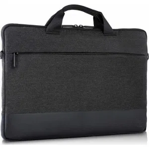 DELL Professional Sleeve 14 сумка для ноутбука (ДЕЛЛ) DELL Professional Sleeve 14 сумка для ноутбука (ДЕЛЛ)