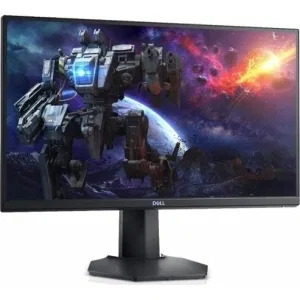 DELL S2421HGF монитор 24 DELL S2421HGF монитор 24