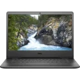 Ноутбук Dell Vostro 3400, 14
