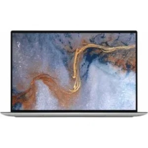 DELL XPS 13 9310 ноутбук (ДЕЛЛ) DELL XPS 13 9310 ноутбук (ДЕЛЛ)