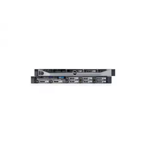 DELL 330-10259 плата расширения PCIe Riser (ДЕЛЛ) DELL 330-10259 плата расширения PCIe Riser (ДЕЛЛ)